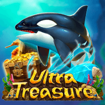 Ultra Treasure