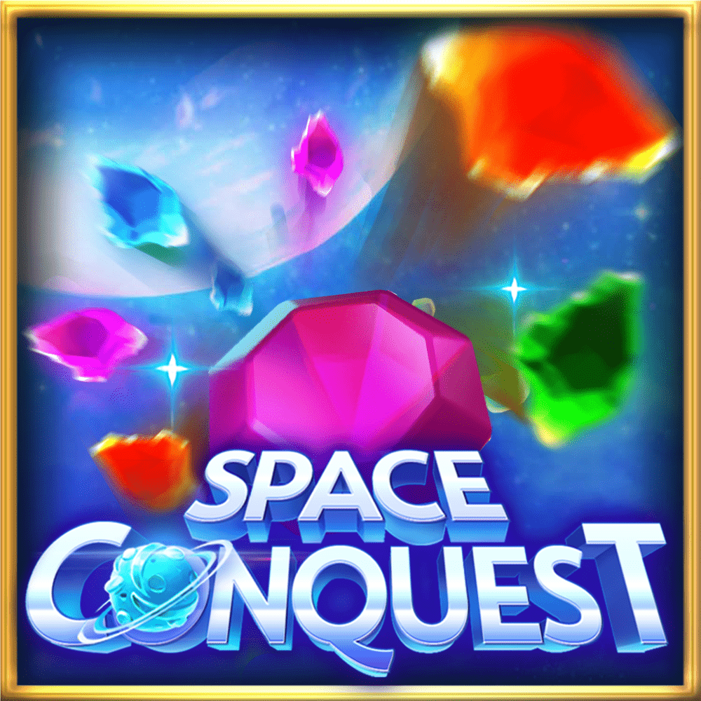 Space Conquest