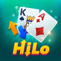 HILO