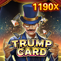 Trump Card