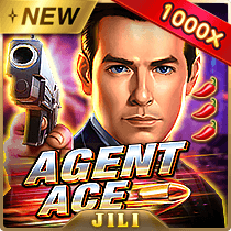 Agent Ace