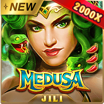 Medusa