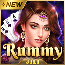 Rummy