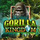 Gorilla Kingdom™