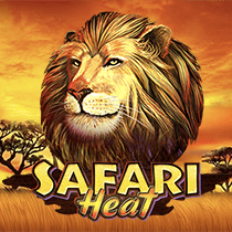 Safari Heat