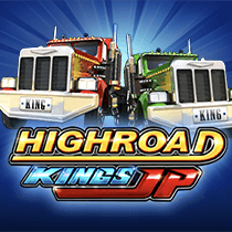 Highroad Kings JP