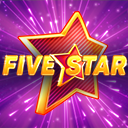 Five Star