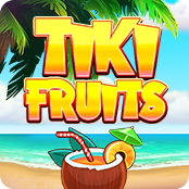 Tiki Fruits