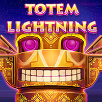 Totem Lightning