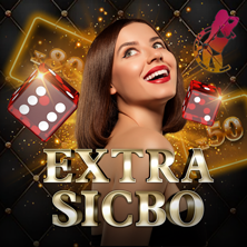 Extra Sicbo