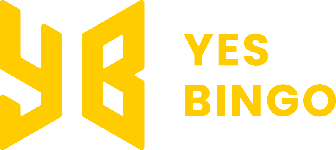 YESBINGO