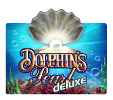 Dolphin's Pearl Deluxe