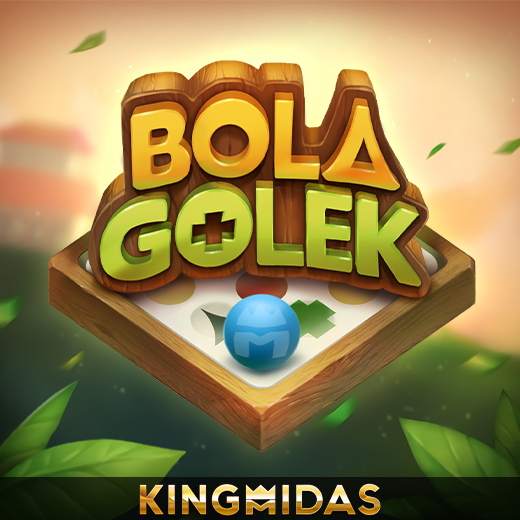 Bola Golek