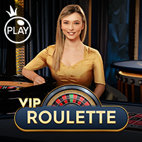 VIP Roulette - The Club