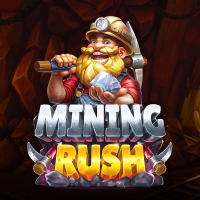 Mining Rush